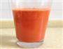 美味一一蔬果汁的做法图解2