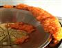 胡萝卜饼的做法图解1