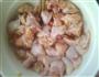 土豆烧鸡的做法图解1