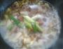 土豆烧鸡的做法图解2