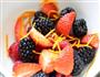 热带浆果之吻的做法图解4