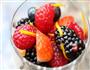 热带浆果之吻的做法图解8