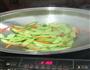 美容菜的做法图解4