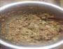 简易香菇肉馅小混沌的做法图解3