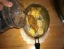 玉米须茶，消脂减肥降血脂的良药的做法图解4