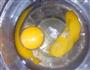 蒸蛋羹的做法图解1