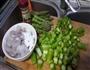 芦笋虾仁-高大上版的做法图解2