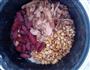 电饭锅焖饭-懒人食谱的做法图解3