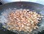 花生粘的做法图解5