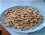 花生粘的做法图解6