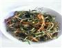 拌海带丝的做法图解10