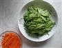 拌海带丝的做法图解7