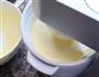意式香草冰激凌的做法图解7