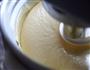 意式香草冰激凌的做法图解8