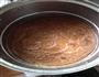 看菜谱改良版秋梨膏的做法图解3