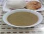 小米苦乔米红米薏仁米糊的做法图解3