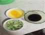 酱油炒饭的做法图解1