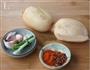 珍选捞汁藕片的做法图解1
