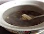 梅菜炖肉的做法图解6