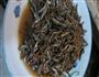 青豆小鱼辣椒的做法图解5