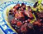泡椒鸡腿的做法图解7