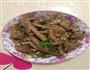 香掉牙凤爪的做法图解6
