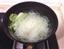 瘦肉米粉的做法图解4