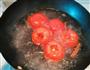 自制番茄酱的做法图解3