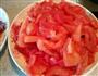 自制番茄酱的做法图解4