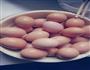 五香茶叶蛋的做法图解2