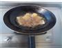 韭菜老豆腐的做法图解5