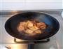 韭菜老豆腐的做法图解8
