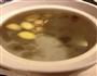 萝卜排骨汤的做法图解4