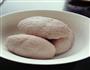 紫薯饼干的做法图解4