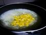 玉米土豆粥的做法图解6
