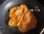 黄金大鸡排的做法图解7
