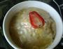香蕉土豆泥的做法图解3