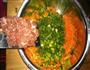 泉州蒸肉圆子-闽南风味小吃的做法图解7
