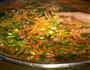 泉州蒸肉圆子-闽南风味小吃的做法图解8