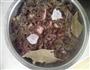 梅干菜蒸肉的做法图解7