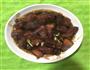 红烧肉的做法图解5