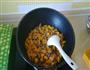 南瓜焖饭的做法图解2