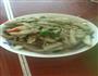 家常肉末茄子的做法图解3