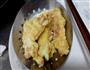 锅包肉的做法图解5
