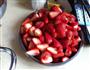 草莓果酱的做法图解2