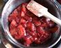 草莓果酱的做法图解3