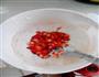 草莓慕斯蛋糕的做法图解8