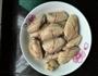 蚝油鸡翅的做法图解2