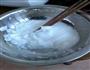 电饭煲蛋糕的做法图解1