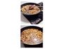番茄卤肉面的做法图解3